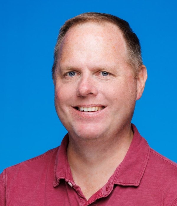 Chris Maloy